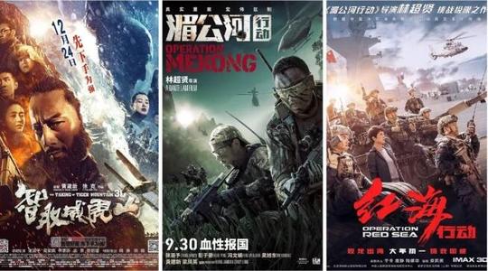 印第安纳大学文凭毕业证样本照片